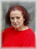 Hermine Forsthuber