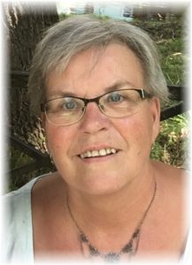Gerlinde Aigner