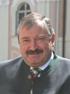 Roman Großalber
