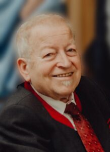 Karl Hintersonnleitner