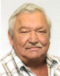 Otmar Fösl