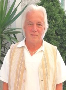 Karl Immervoll