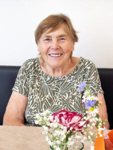 Marianne Faschinger