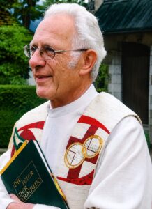Johann KonsR. Stöllnberger
