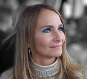 Katrin Schweighuber