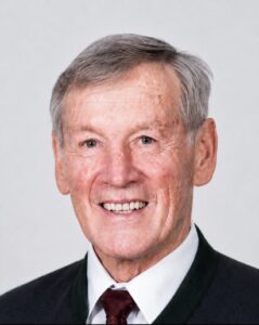Hermann Stöllnberger